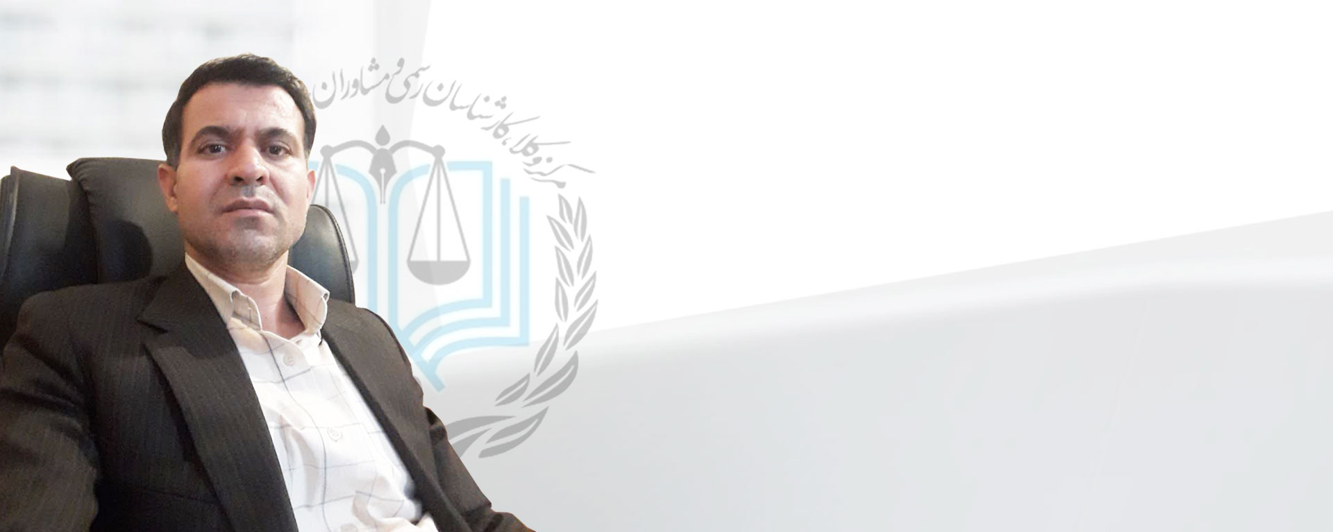 مجید صحرایی